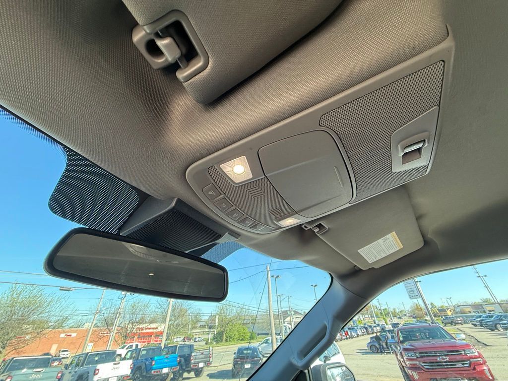 2020 Ford F-150 XLT Crestwood KY