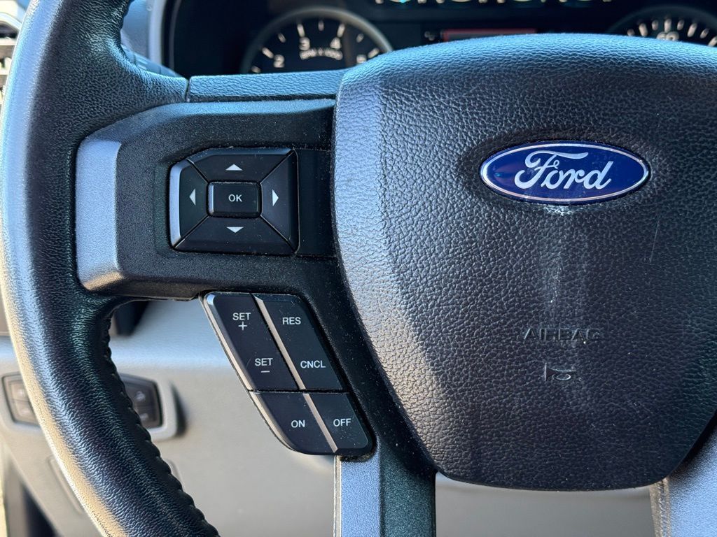 2020 Ford F-150 XLT Crestwood KY