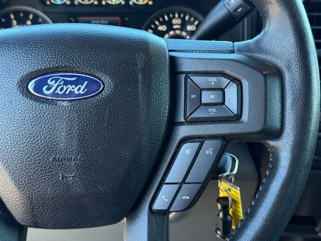 2020 Ford F-150 XLT Crestwood KY