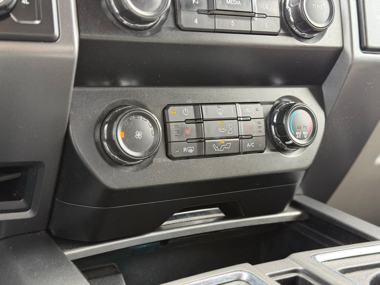 2020 Ford F-150 XLT Crestwood KY