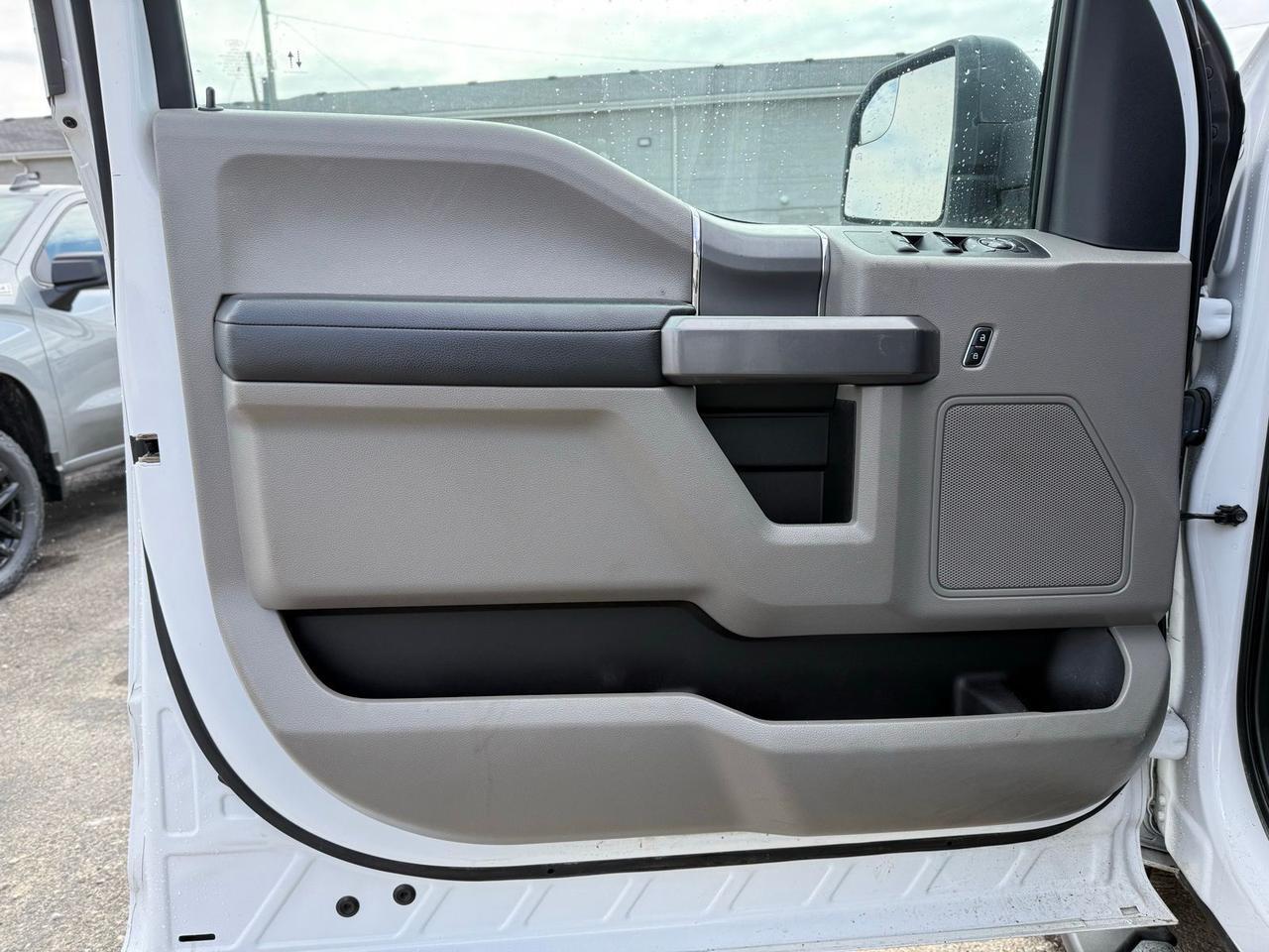 2020 Ford F-150 XLT Crestwood KY