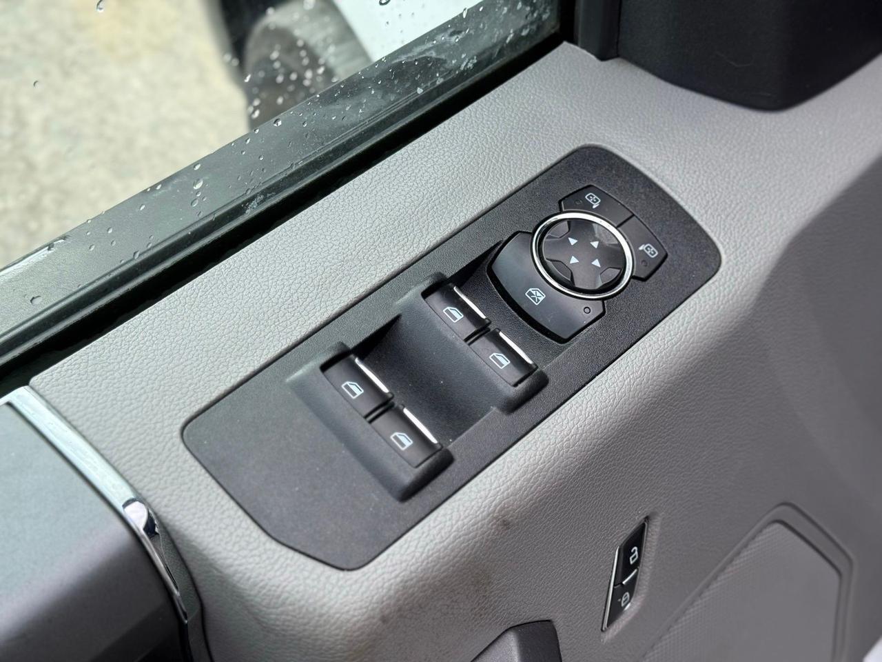 2020 Ford F-150 XLT Crestwood KY