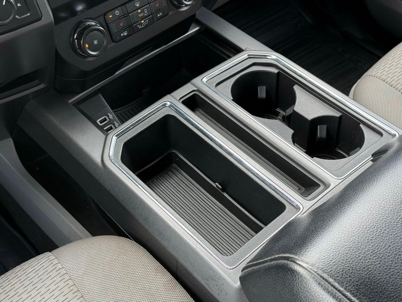 2020 Ford F-150 XLT Crestwood KY