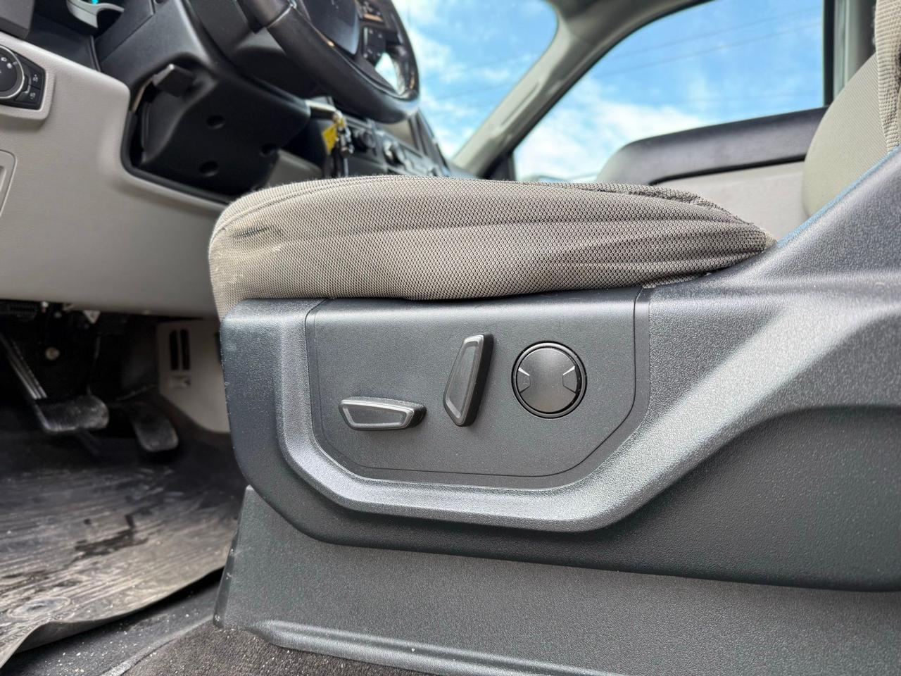 2020 Ford F-150 XLT Crestwood KY