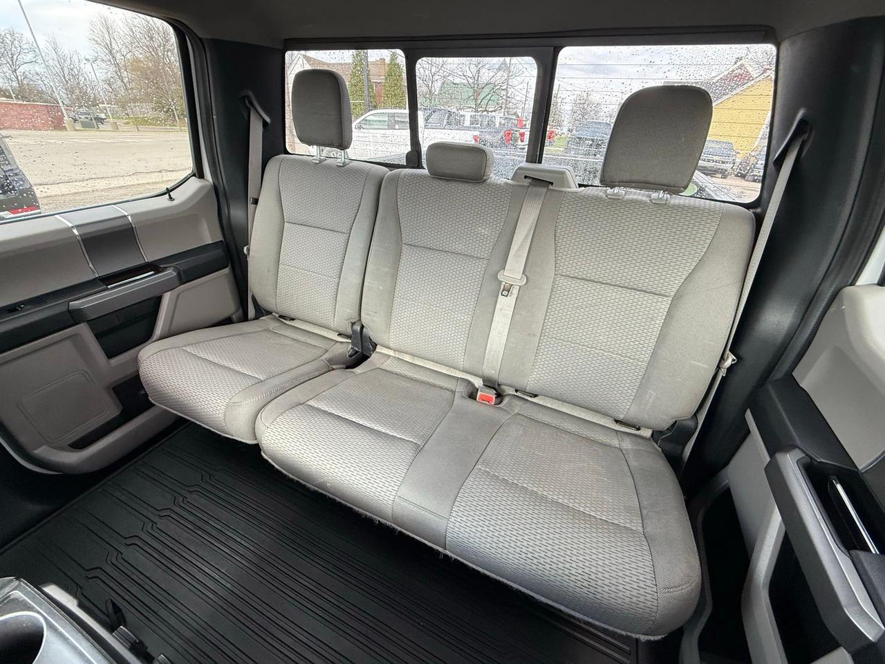 2020 Ford F-150 XLT Crestwood KY