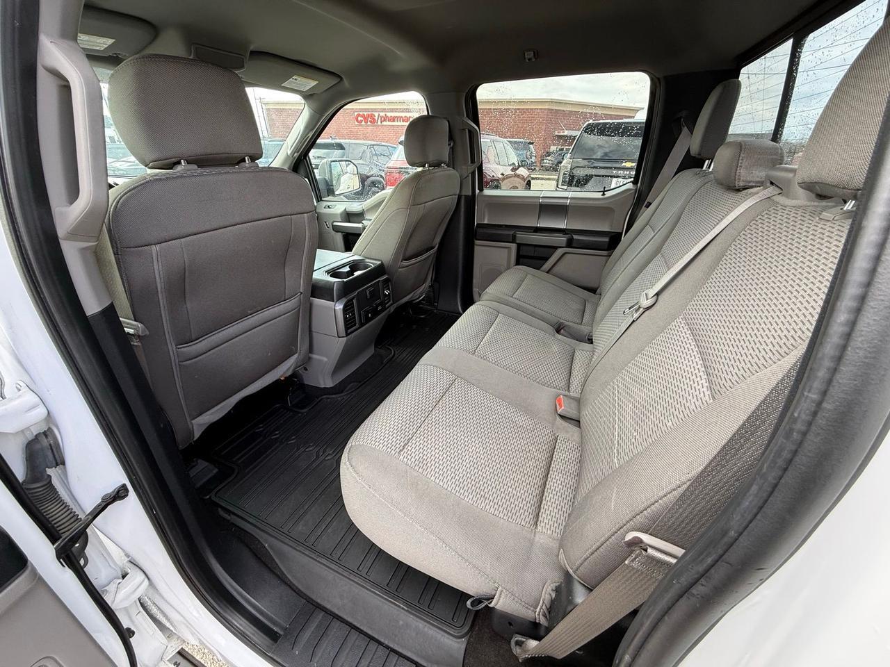 2020 Ford F-150 XLT Crestwood KY