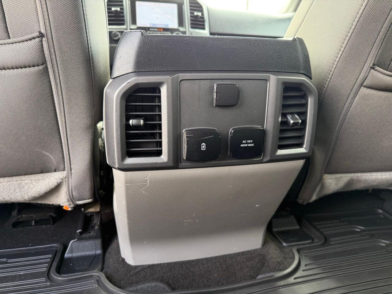 2020 Ford F-150 XLT Crestwood KY