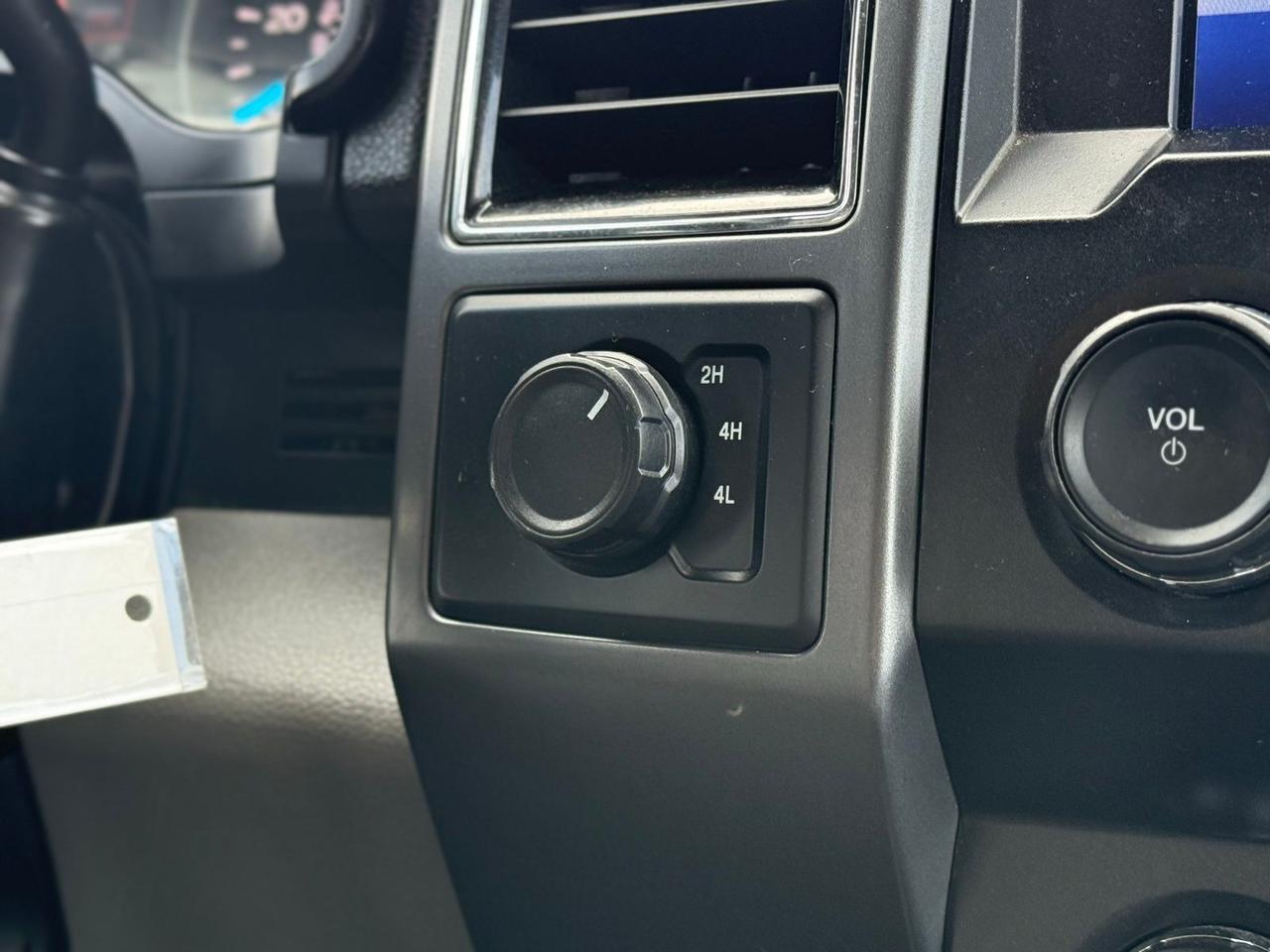 2020 Ford F-150 XLT Crestwood KY
