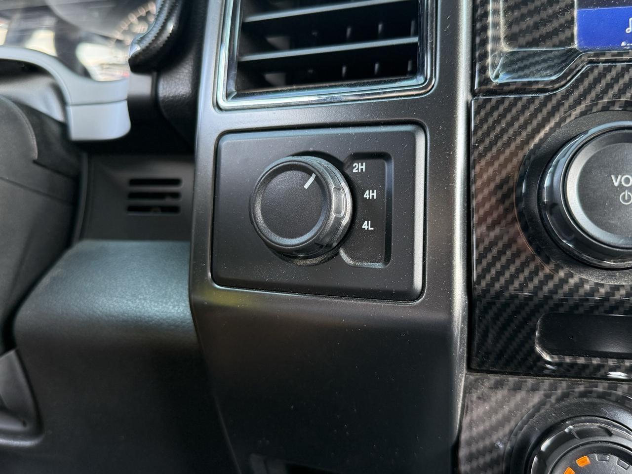 2020 Ford F-150 XLT Crestwood KY