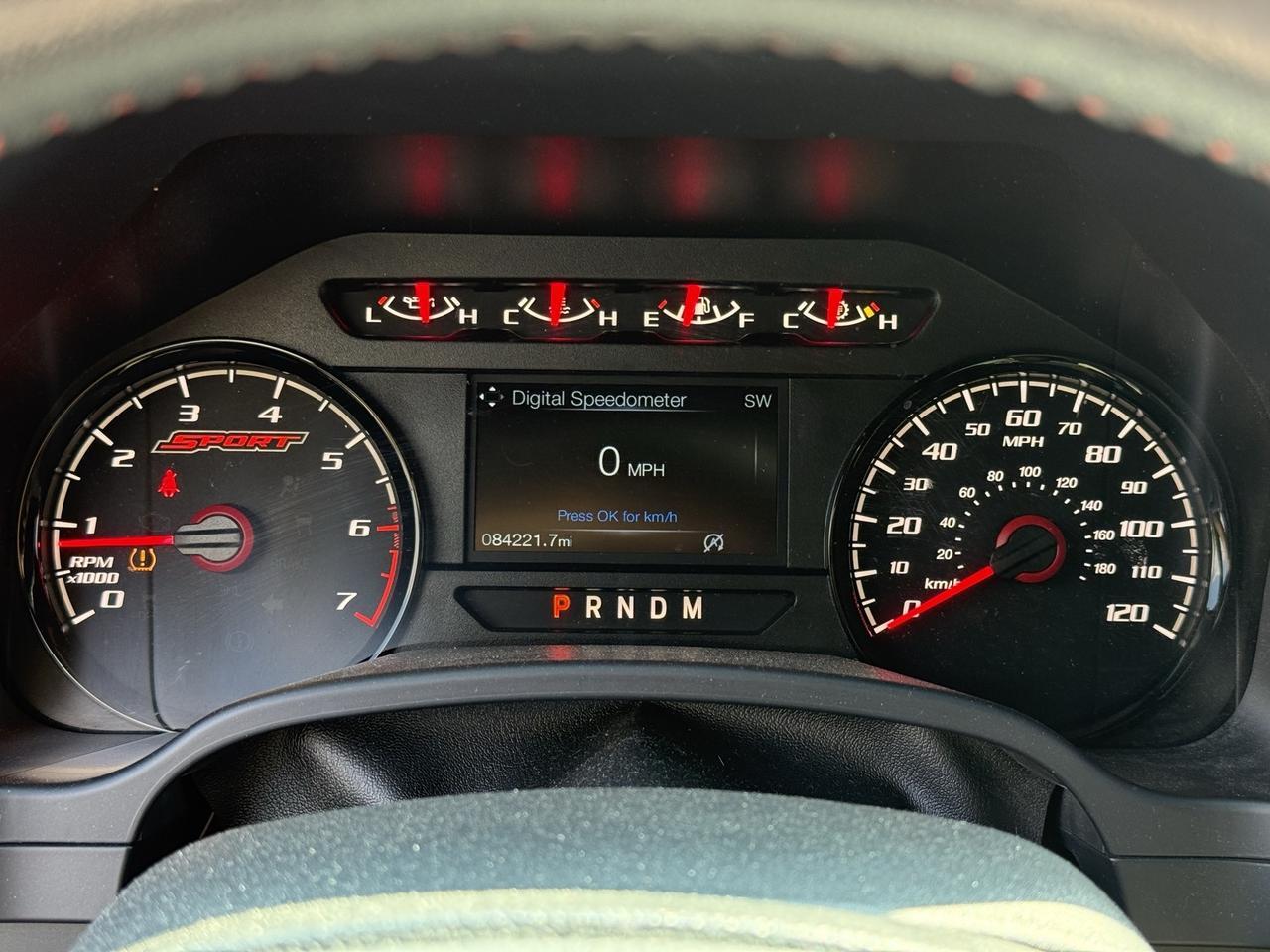 2020 Ford F-150 XLT Crestwood KY