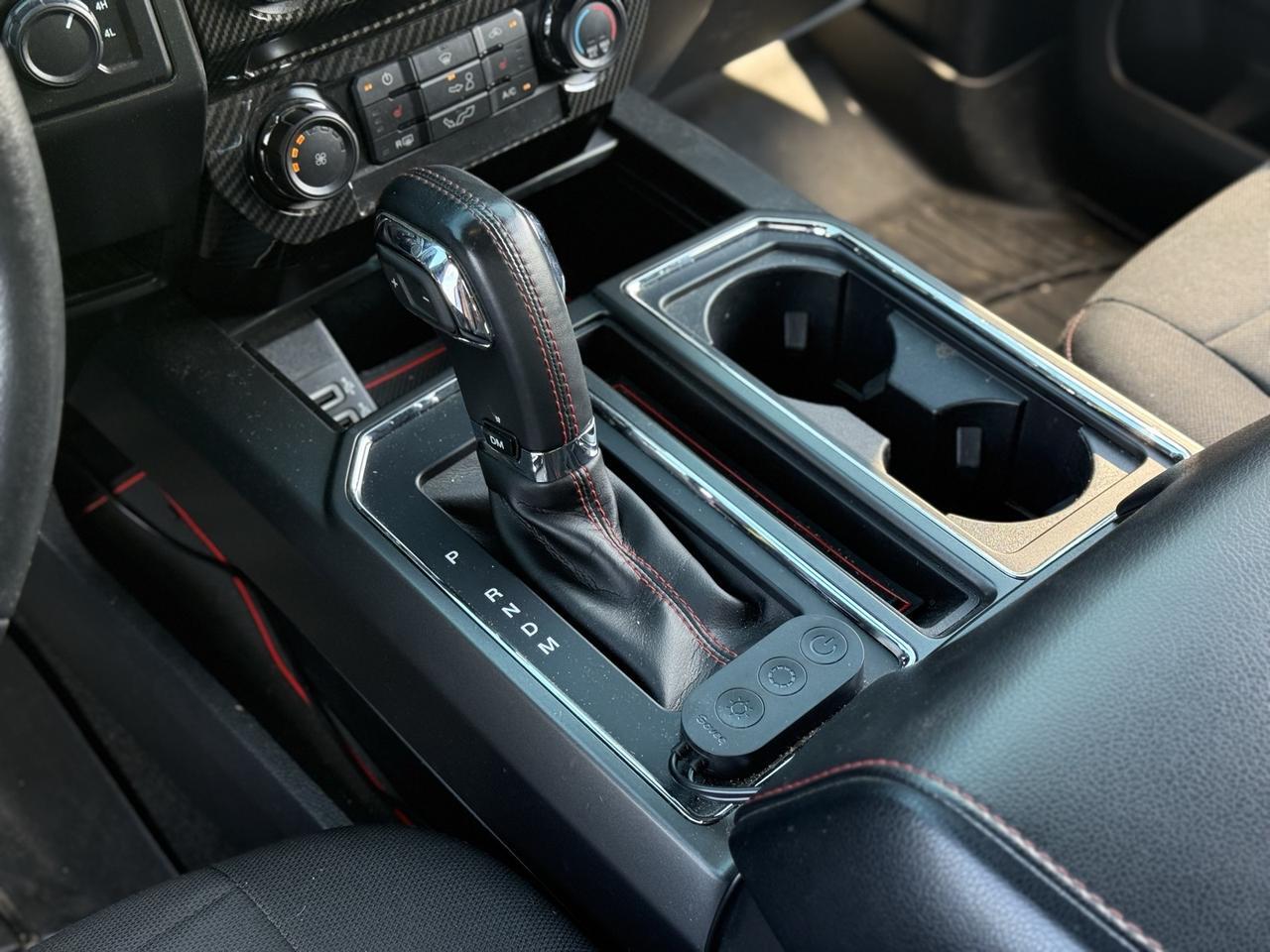 2020 Ford F-150 XLT Crestwood KY