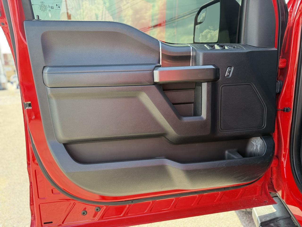 2020 Ford F-150 XLT Crestwood KY