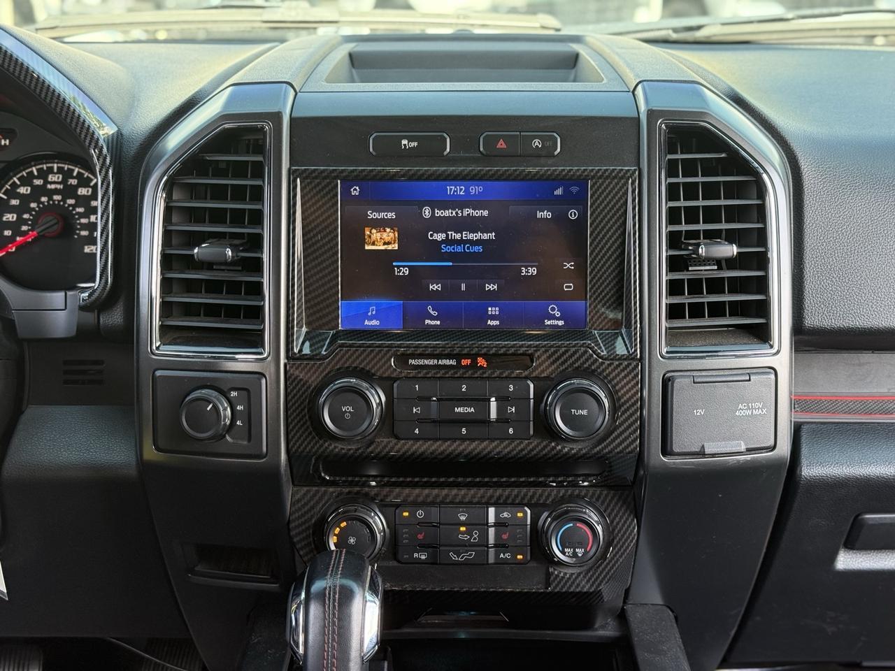 2020 Ford F-150 XLT Crestwood KY