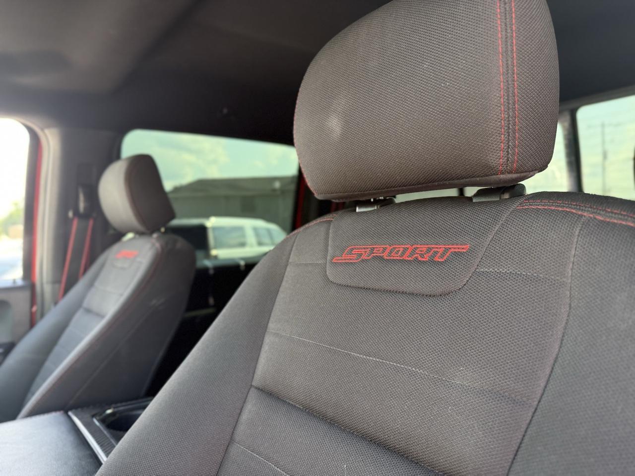 2020 Ford F-150 XLT Crestwood KY