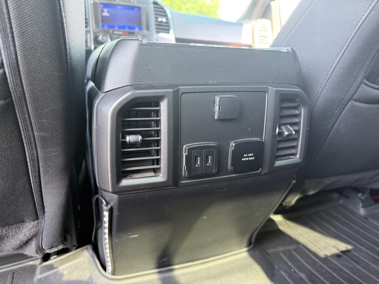 2020 Ford F-150 XLT Crestwood KY