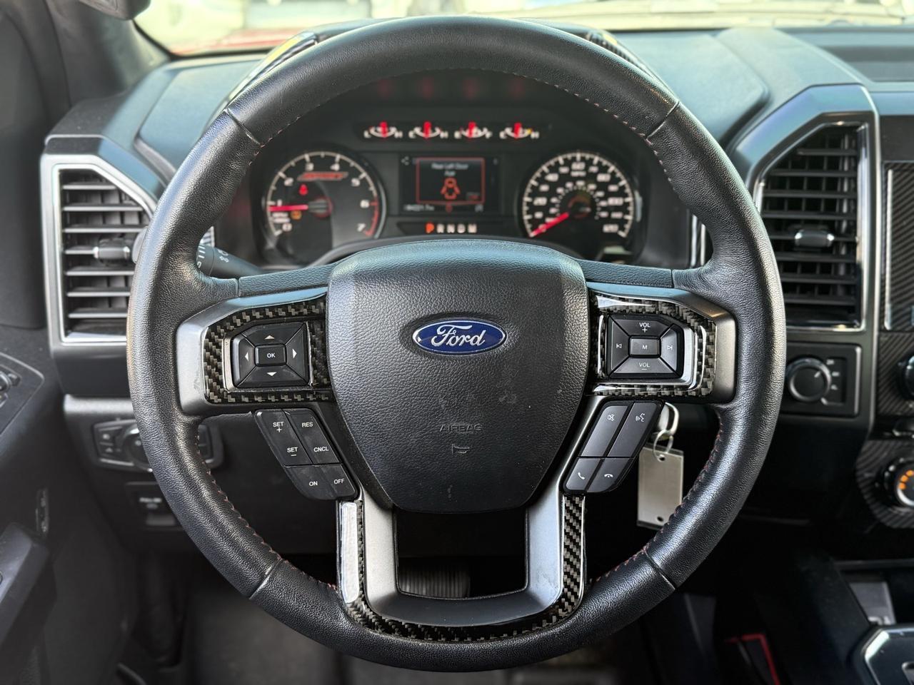 2020 Ford F-150 XLT Crestwood KY