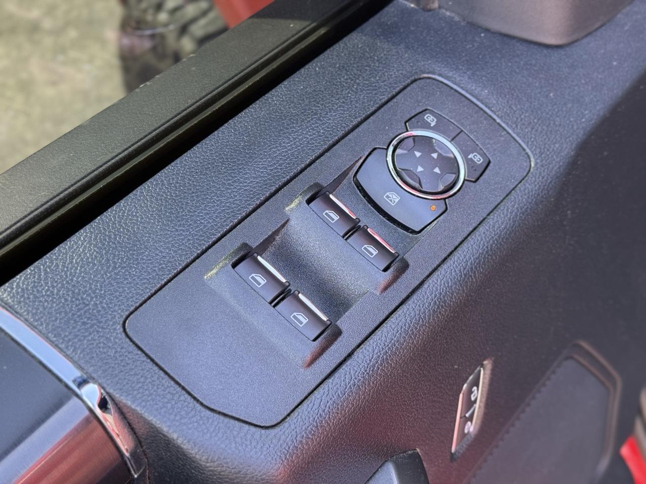 2020 Ford F-150 XLT Crestwood KY