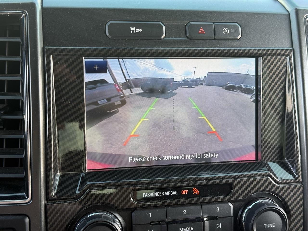 2020 Ford F-150 XLT Crestwood KY