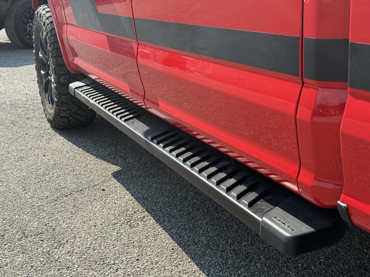 2020 Ford F-150 XLT Crestwood KY
