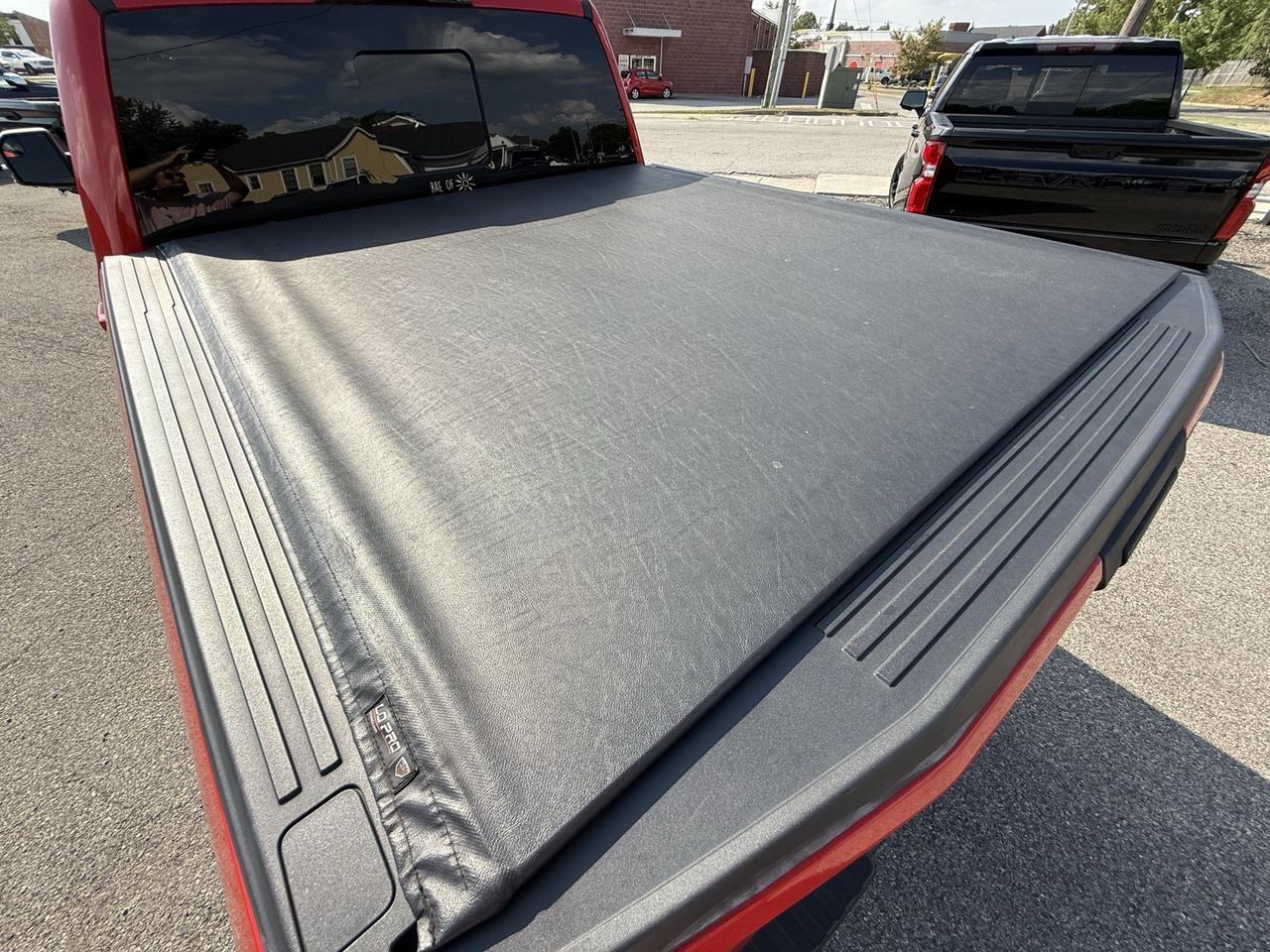 2020 Ford F-150 XLT Crestwood KY