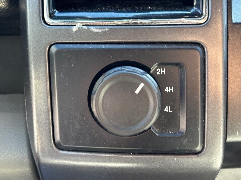 2020 Ford F-150 XLT Crew Cab 4X4 V8 Seffner FL