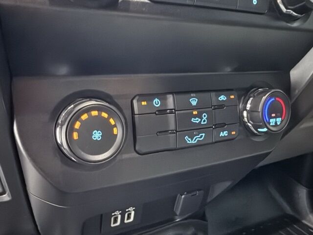 2020 Ford F-150 XLT Dallas TX 2020 Ford F-150 XLT Dallas TX