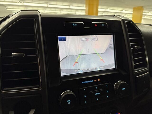 2020 Ford F-150 XLT Dallas TX 2020 Ford F-150 XLT Dallas TX