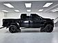 2020 Ford F-150 XLT Dallas TX 2020 Ford F-150 XLT Dallas TX
