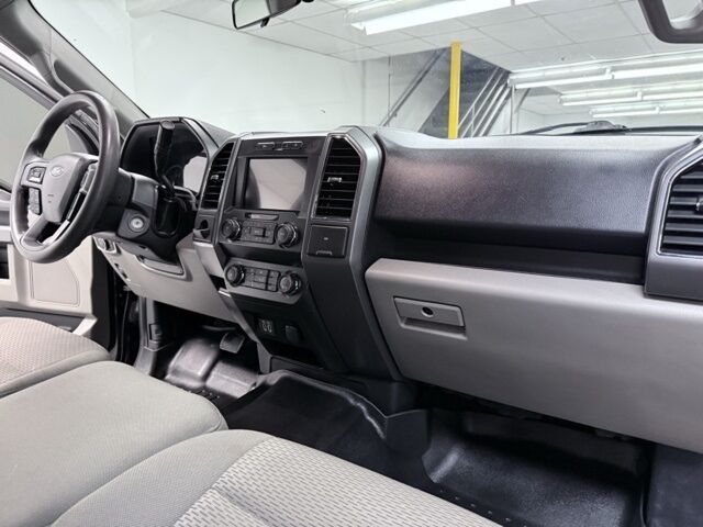 2020 Ford F-150 XLT Dallas TX 2020 Ford F-150 XLT Dallas TX