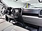 2020 Ford F-150 XLT Dallas TX 2020 Ford F-150 XLT Dallas TX