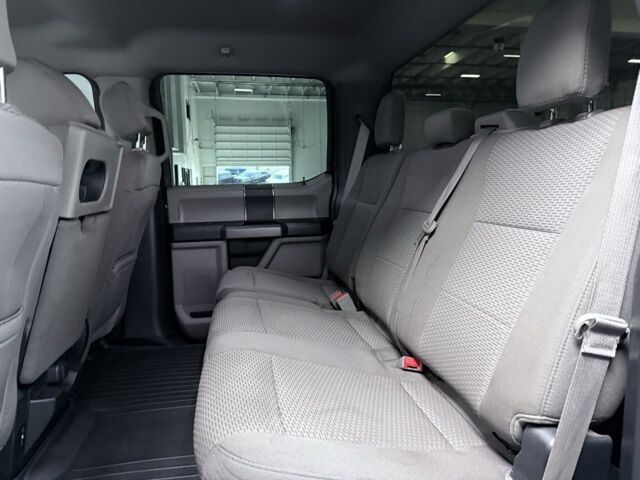 2020 Ford F-150 XLT Dallas TX 2020 Ford F-150 XLT Dallas TX