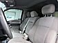 2020 Ford F-150 XLT Dallas TX 2020 Ford F-150 XLT Dallas TX