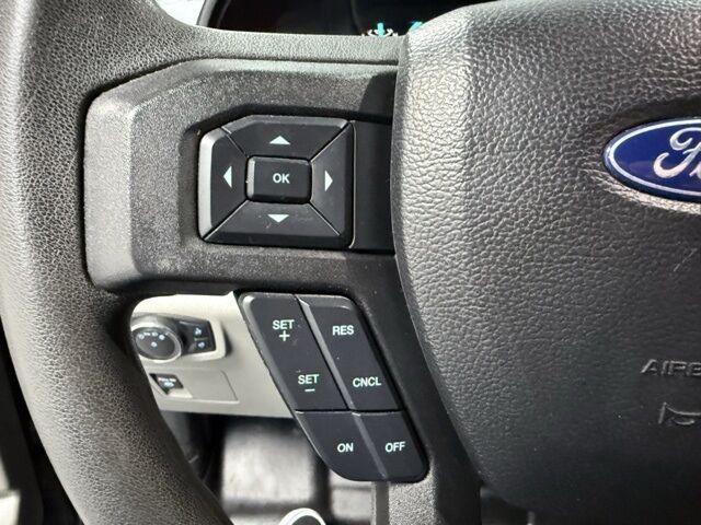 2020 Ford F-150 XLT Dallas TX 2020 Ford F-150 XLT Dallas TX