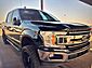 2020 Ford F-150 XLT Dallas TX