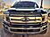 2020 Ford F-150 XLT Dallas TX