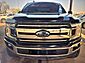 2020 Ford F-150 XLT Dallas TX