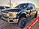 2020 Ford F-150 XLT Dallas TX