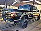 2020 Ford F-150 XLT Dallas TX
