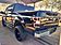 2020 Ford F-150 XLT Dallas TX