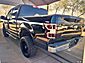 2020 Ford F-150 XLT Dallas TX
