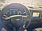 2020 Ford F-150 XLT Dallas TX