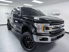 Ford F-150 XLT 2020