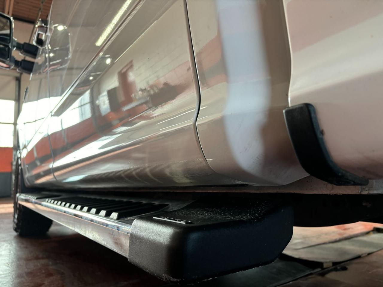 2020 Ford F-150 XLT Franklin OH