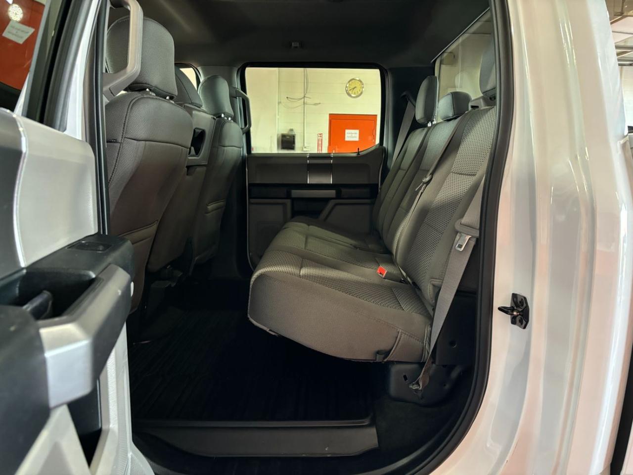 2020 Ford F-150 XLT Franklin OH