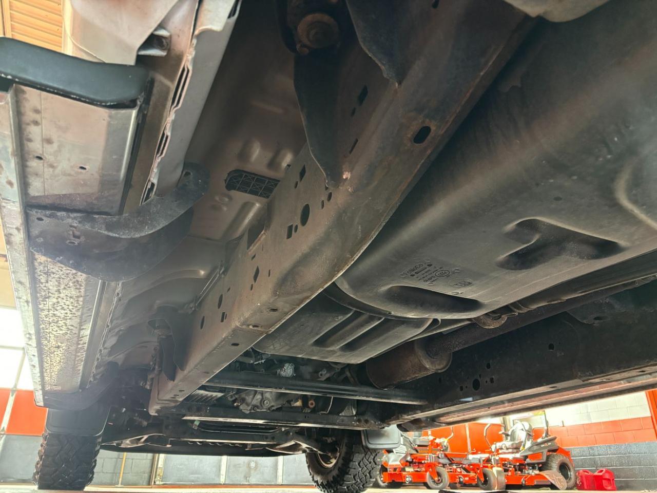 2020 Ford F-150 XLT Franklin OH