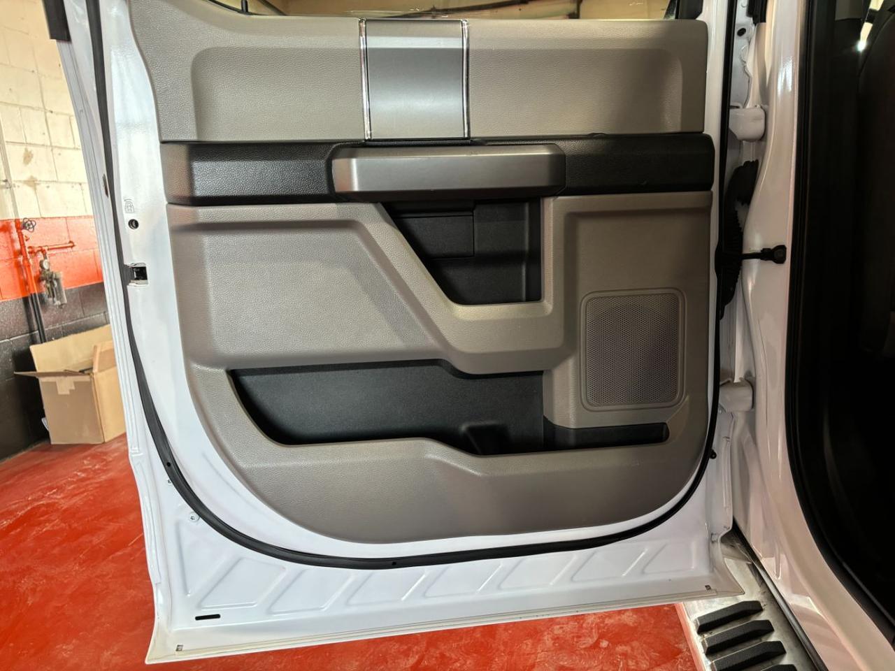 2020 Ford F-150 XLT Franklin OH