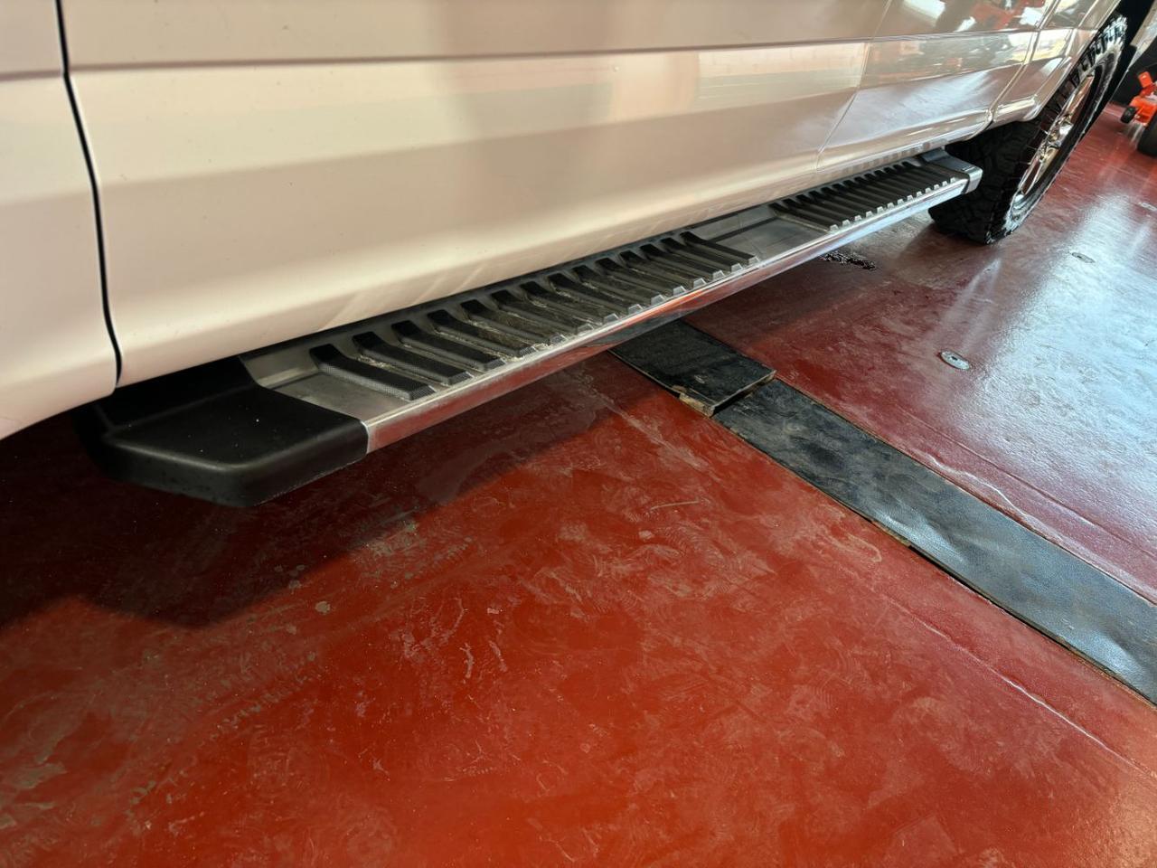 2020 Ford F-150 XLT Franklin OH