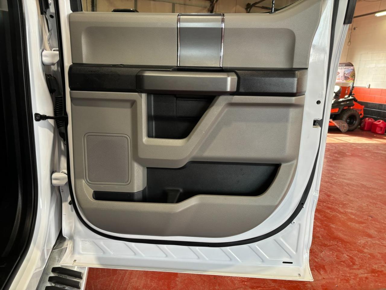 2020 Ford F-150 XLT Franklin OH