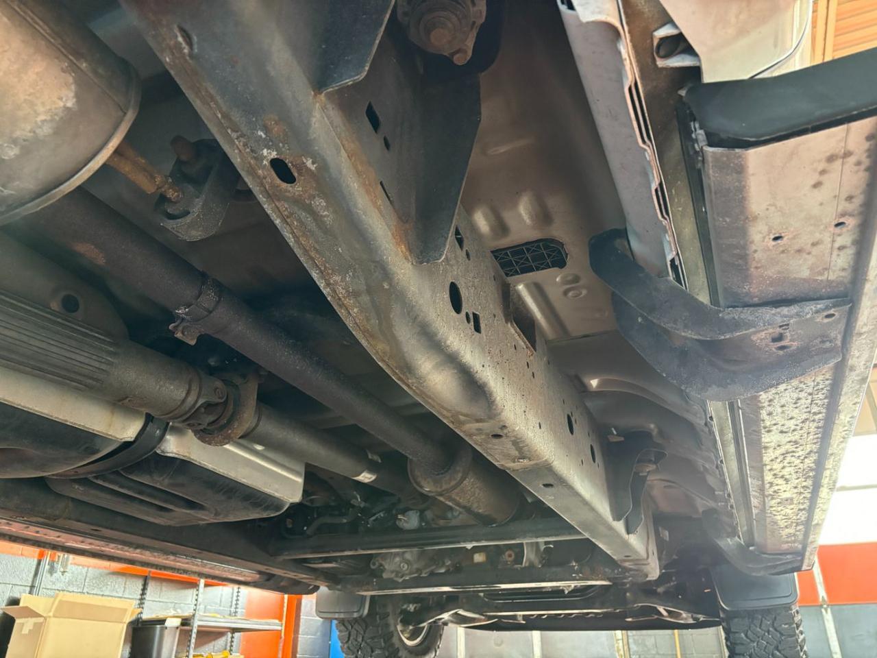 2020 Ford F-150 XLT Franklin OH