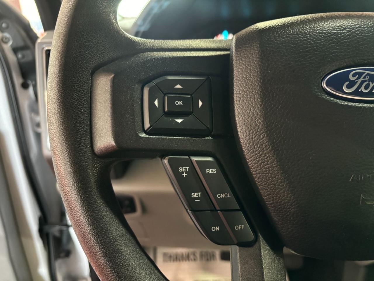 2020 Ford F-150 XLT Franklin OH